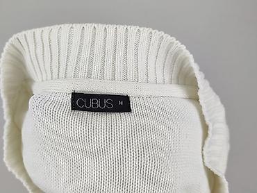 bluzy cmp: Cubus, Kardigan damski, rozmiar M — 4