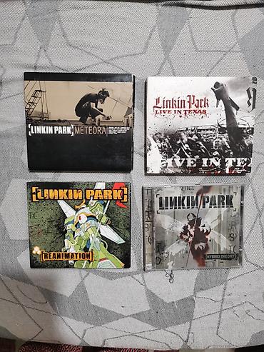 кпоп альбом: Коллекция оригинальных фирменных лицензионных CD (производство США) — 1