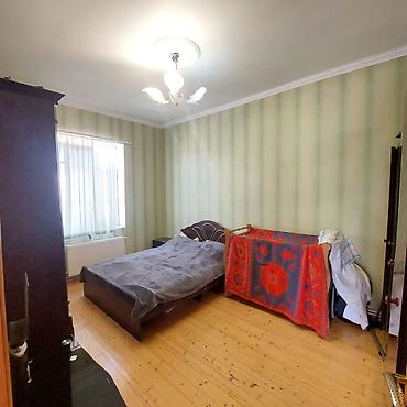 upd qesebesinde satilan evler: 3 otaqlı, 99 kv. m, Kredit yoxdur, Yeni təmirli — 8