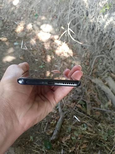 redmi 15 pro qiyməti: Redmi 256 GB, rəng - Qara, Sensor — 4