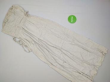 dresy flared: ITALY FASHION, Sukienka damska, rozmiar S — 3