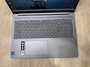 notebook satış: İşlənmiş Lenovo IdeaPad, 15.6 ", Intel Core i7, 1 TB, Ünvandan götürmə, Ödənişli çatdırılma, Rayonlara çatdırılma — 5