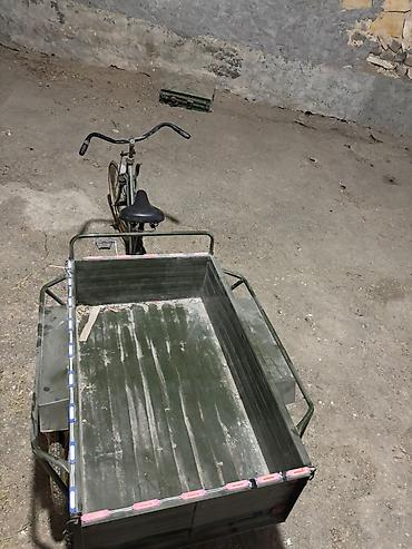 radius az: Az işlənmişdir demək olarki yenidir real alıcılar narahat etsin qiymət — 2