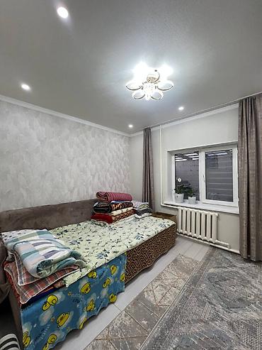 Продажа коттеджей и домов: 🏡 ПРОДАЕТСЯ ГОТОВЫЙ ОСОБНЯК 🏡 📍 Арча-Бешик 📍 Топовая локация — 11