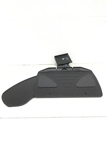 logitech mx master: Клавиатура — 8