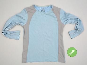 bluza crivit damska: Crane, Bluzka damska, rozmiar M — 3