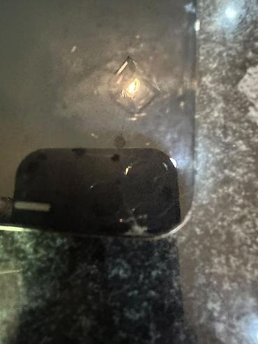 iphone cs max: IPhone 12 Pro, 128 ГБ Основные характеристики: - Модель: iPhone 12 — 3
