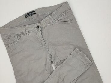 spodnie 42: CKH Clockhouse, Jeans for women, XL (EU 42)