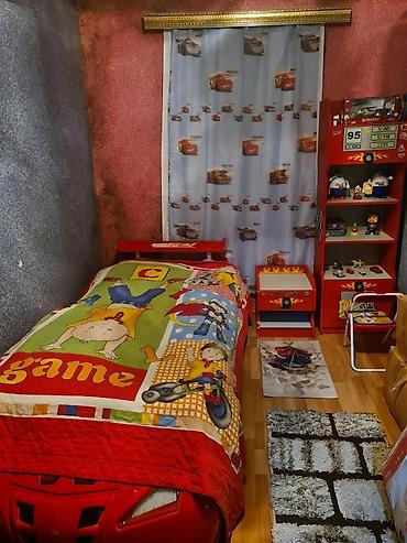 madeyra sumqayit: Uwaq mebel desti 650man Tezedi demek.olar iwlenmiyib kocle elaqeli — 4