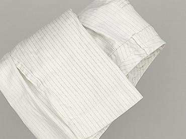 pull and bear spodnie lniane: Marks & Spencer, Spodnie 3/4 damskie, rozmiar XL — 7