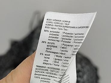 yups karta: Orsay, Kardigan damski, rozmiar S — 6
