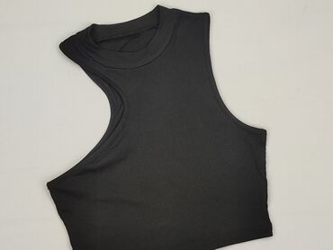 t shirty nirvana hm: Футболка жіноча, розмір S на lalafo.pl t shirty nirvana hm: Футболка жіноча, розмір S