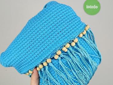 lavo: Shein, Sukienka damska, rozmiar L — 6