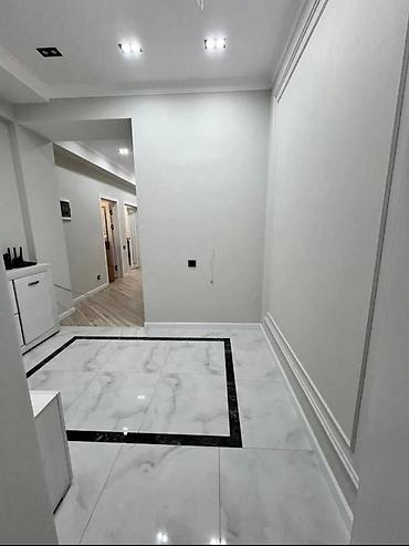 Продажа квартир: 2 комнаты, 67 м², 11 этаж — 4