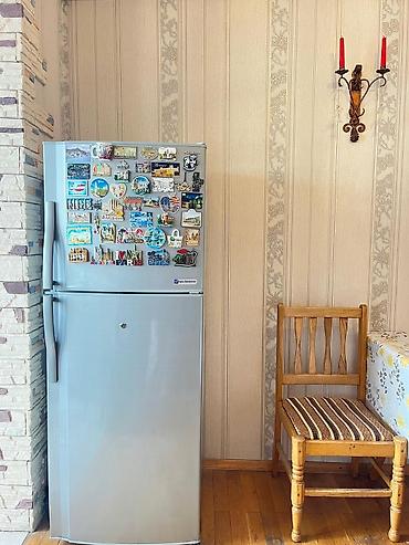 Qonaq otağı dəstləri: Divan -da lalafo.az — 8 Qonaq otağı dəstləri: Divan — 8