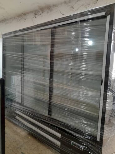 sharp soyuducu servis: Sudluk soyuducular Sudluk məhsullarin ideal saxlanilmasi ucun