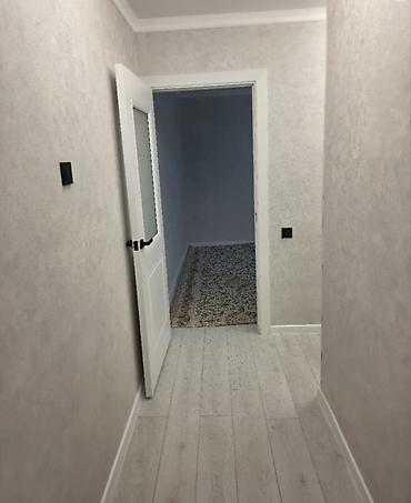 гоголя квартира: 1 комната, 32 м², 1000 мелочей 104 серия, 5 этаж, Косметический ремонт — 3