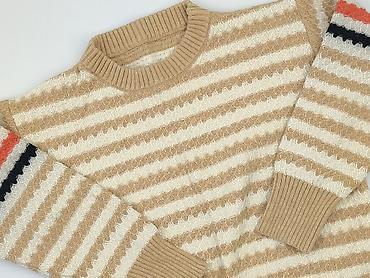 greenpoint sweter: Sweter damski, rozmiar L — 1