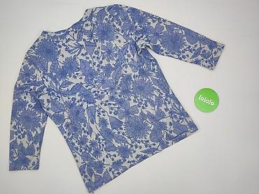 greenpoint bluza: Greenpoint, Sweter damski, rozmiar 2XL — 3