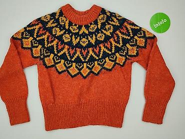 house sweter lis: House, Sweter damski, rozmiar XS — 2