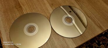 ikinci el playstation 2: 1️⃣Gran Turismo 7-40azn 2️⃣Uncharted(legacy of thieves)-30azn lalafo.az -da ikinci el playstation 2: 1️⃣Gran Turismo 7-40azn 2️⃣Uncharted(legacy of thieves)-30azn