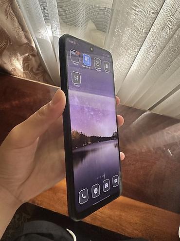 редми с 11: Redmi, Redmi Note 11S, Б/у, 128 ГБ, цвет - Черный, 2 SIM — 3