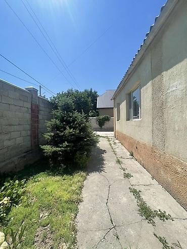 ул пушкина: Продается дом в Сокулуке, ул. Кирова Участок 10 соток (фактически — 2