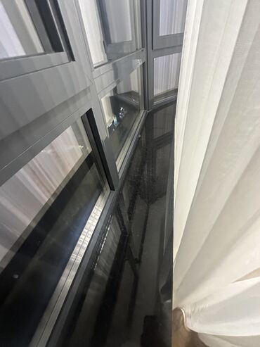 Продажа квартир: 2 комнаты, 76 м², Элитка, 12 этаж, Евроремонт — 16