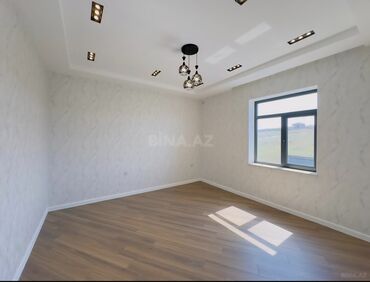 Həyət evləri və villaların satışı: 5 otaqlı, 250 kv. m, Kredit var, Yeni təmirli — 25