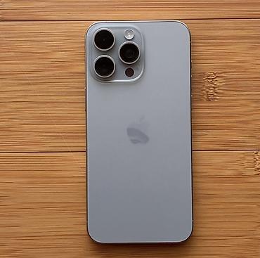 iphone 5a: 128 GB, Gümüşü, Face ID — 1