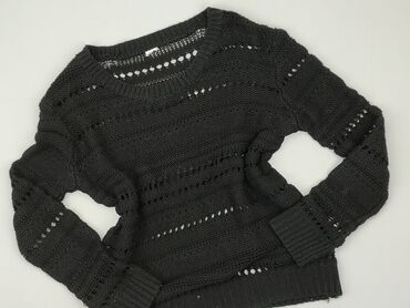 Jumpers: M (EU 38), condition - Good