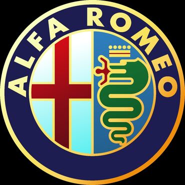 Alfa Romeo: Alfa Romeo 159: 1.9 l | 2006 year | 175500 km. MPV