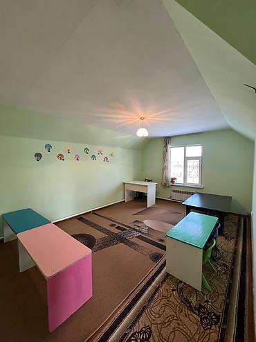 Продажа домов: Дом, 220 м², 7 комнат, Собственник, Евроремонт — 4