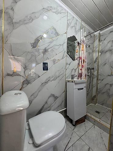 elite hause: Гостевой дом на Иссык-Куле, Голубой Иссык-Куль, Чолпон-Ата, 4 места — 9