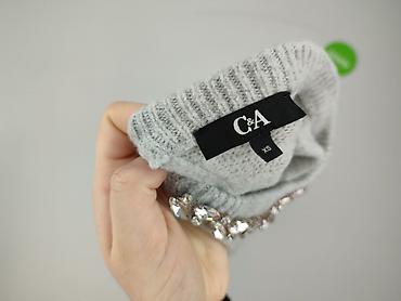 encadee: C&A, Sweter damski, rozmiar XS — 4