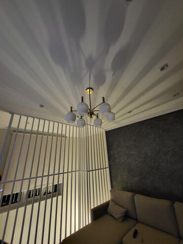 Ремонт под ключ: Ремонт под ключ | Балконы, Бани, Ванны Больше 6 лет опыта — 7