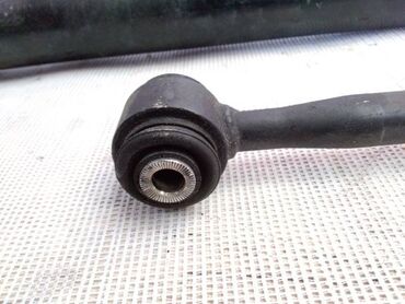 запчасти toyota rav4: Тяга Toyota Rav4 CA20 1ZZ-FE 2000 (б/у) ХОДОВАЯ ЧАСТЬ - #амортизатор