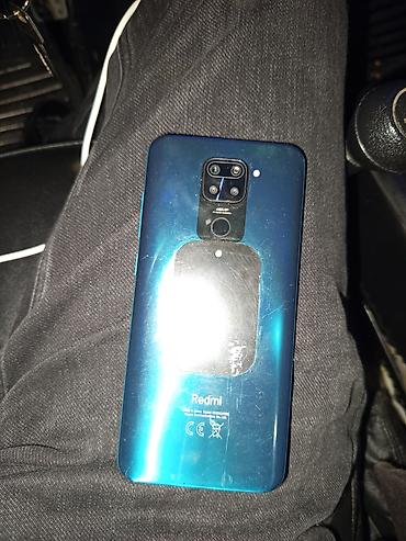 samsung a24 adapter: Redmir 13 təcili satılır heç bir prablemi ypxdu. tecılı pul vermeliyem — 2