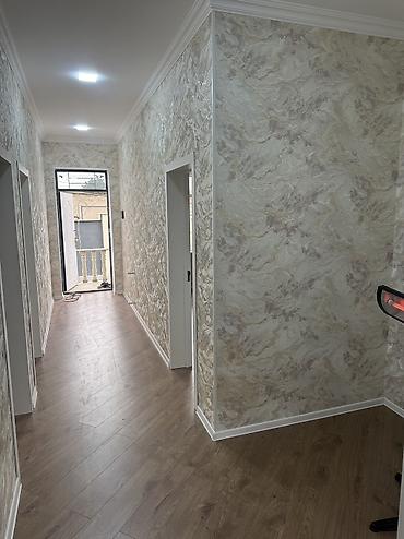 Həyət evləri və villaların satışı: Həyətyanı fərdi yaşayış sahəsi - Hündür hasarlı, tam qapalı həyət — 10