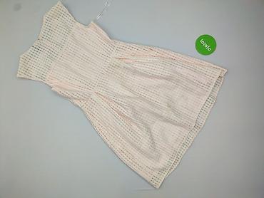 premium second hand: Pretty Girl, Sukienka damska, rozmiar L — 3