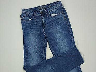 jeans rl: Jeansy damskie, rozmiar XS — 1