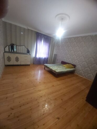 Həyət evləri və villaların satışı: Binəqədi qəs. 3 otaqlı, 110 kv. m, Yeni təmirli — 13