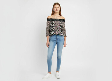 sukienki o kroju marynarki zara: F&F, Сукня жіноча, розмір XS
