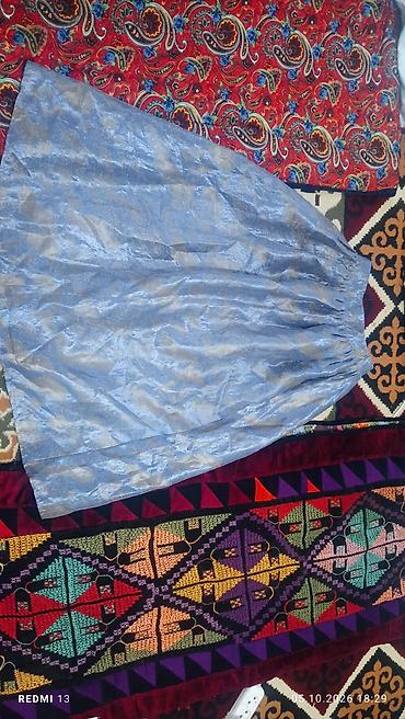 ✨ ПРОДАЮ КРАСИВЫЕ ПЛАТЬЯ ✨ Продаю новые платья, ни разу не носили. 👗