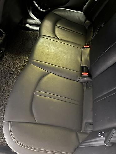 Hyundai: Hyundai Sonata: 2019 г., 2 л, Автомат, Бензин, Седан — 7