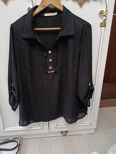 Другая женская одежда: Вещи хорошего качества. бу. продаю чисто символически по 150 с — 2