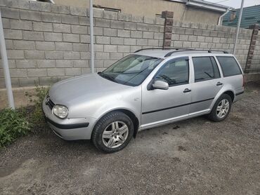 датчик положения дроссельной заслонки опель вектра б: Volkswagen Golf: 2002 г., 1.6 л, Механика, Бензин, Универсал