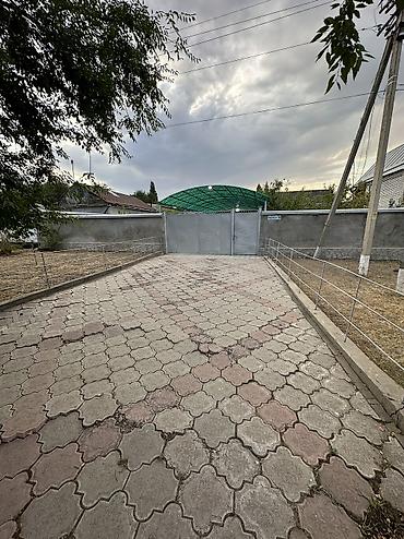 Продажа домов: Торг имеется! 16 соток Большой сарай для скота Дом с большой — 1