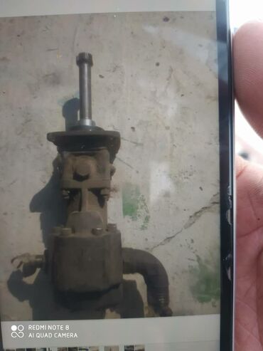 Тормозные диски: Комплект тормозных дисков at lalafo.kg — 4 Тормозные диски: Комплект тормозных дисков — 4