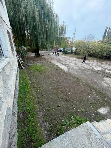 Продажа квартир: 2 комнаты, 52 м², Индивидуалка, 1 этаж, Косметический ремонт